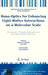 Nano-Optics for Enhancing Light-Matter Interactions on a Molecular Scale: Plasmonics, Photonic Materials and Sub-Wavelength Resolution by Baldassare Di Bartolo