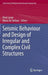 Seismic Behaviour and Design of Irregular and Complex Civil Structures by Oren Lavan