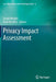 Privacy Impact Assessment by David Wright