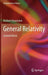 General Relativity by Norbert Straumann