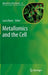 Metallomics and the Cell by Lucia Banci