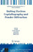 Uniting Electron Crystallography and Powder Diffraction by Ute Kolb