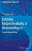 Rational Reconstructions of Modern Physics by Peter Mittelstaedt