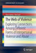 The Web of Violence: Exploring Connections Among Different Forms of Interpersonal Violence and Abuse by Sherry Hamby