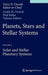 Planets, Stars and Stellar Systems: Volume 3: Solar and Stellar Planetary Systems by Terry D. Oswalt