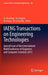 Iaeng Transactions on Engineering Technologies: Special Issue of the International Multiconference of Engineers and Computer Scientists 2012 by Gi-Chul Yang