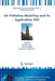 Air Pollution Modeling and Its Application XXII by Douw G. Steyn