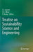 Treatise on Sustainability Science and Engineering by I. S. Jawahir