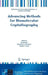 Advancing Methods for Biomolecular Crystallography by Randy Read