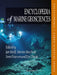 Encyclopedia of Marine Geosciences by Jan Harff, Martin Meschede, Sven Petersen