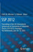 SSP 2012: Proceedings of the 5th International Symposium on Symmetries in Subatomic Physics (SSP 2012), Groningen, the Netherlands, June 18-22, 2012. by Hans W. E. M. Wilschut