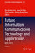 Future Information Communication Technology and Applications: Icfice 2013 by Hoe-Kyung Jung
