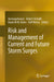 Risk and Management of Current and Future Storm Surges by Hartwig Kremer, Robert Nicholls, Beate M. W. Ratter