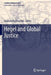 Hegel and Global Justice by Andrew Buchwalter