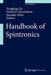 Handbook of Spintronics by Yongbing Xu