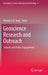 Geoscience Research and Outreach: Schools and Public Engagement by Vincent C. H. Tong