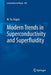 Modern Trends in Superconductivity and Superfluidity by M. Yu Kagan