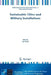 Sustainable Cities and Military Installations by Igor Linkov