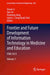 Frontier and Future Development of Information Technology in Medicine and Education: Itme 2013 by Shaozi Li