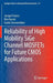 Reliability of High Mobility Sige Channel Mosfets for Future CMOS Applications by Jacopo Franco