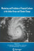 Monitoring and Prediction of Tropical Cyclones in the Indian Ocean and Climate Change by U. C. Mohanty
