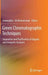 Green Chromatographic Techniques: Separation and Purification of Organic and Inorganic Analytes by Inamuddin