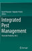 Integrated Pest Management: Pesticide Problems, Vol.3 by David Pimentel