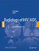 Radiology of HIV/AIDS: A Practical Approach by Hongjun Li