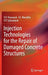 Injection Technologies for the Repair of Damaged Concrete Structures by V. V. Panasyuk