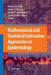 Mathematical and Statistical Estimation Approaches in Epidemiology by Gerardo Chowell, James M. Hayman, Luís M. a. Bettencourt