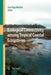 Ecological Connectivity Among Tropical Coastal Ecosystems by Ivan Nagelkerken