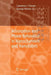 Adsorption and Phase Behaviour in Nanochannels and Nanotubes by Lawrence J. Dunne