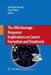 The DNA Damage Response: Implications on Cancer Formation and Treatment by Kum Kum Khanna