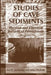 Studies of Cave Sediments: Physical and Chemical Records of Paleoclimate by I. D. Sasowsky