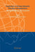 Cooperation in Wireless Networks: Principles and Applications: Real Egoistic Behavior Is to Cooperate! by Frank H. P. Fitzek