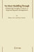 No More Muddling Through: Mastering Complex Projects in Engineering and Management by Rainer Züst
