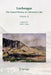 Lochnagar: The Natural History of a Mountain Lake by Neil L. Rose