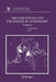 Organizations and Strategies in Astronomy 6 by Andre Heck