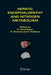 Hepatic Encephalopathy and Nitrogen Metabolism by D. Häussinger