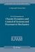 Iutam Symposium on Chaotic Dynamics and Control of Systems and Processes in Mechanics: Proceedings of the Iutam Symposium Held in Rome, Italy, 8-13 Ju by Giuseppe Rega