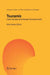 Tsunamis: Case Studies and Recent Developments by Kenji Satake