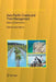 Asia-Pacific Coasts and Their Management: States of Environment by Nobuo Mimura