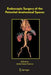 Endoscopic Surgery of the Potential Anatomical Spaces by F. Rulli