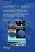From Fossils to Astrobiology: Records of Life on Earth and the Search for Extraterrestrial Biosignatures by Joseph Seckbach