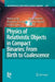 Physics of Relativistic Objects in Compact Binaries: From Birth to Coalescence by Monica Colpi