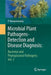 Microbial Plant Pathogens-Detection and Disease Diagnosis:: Bacterial and Phytoplasmal Pathogens, Vol.2 by P. Narayanasamy