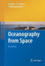 Oceanography from Space: Revisited by Vittorio Barale