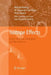 Isotope Effects: In the Chemical, Geological, and Bio Sciences by Max Wolfsberg