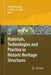Materials, Technologies and Practice in Historic Heritage Structures by Maria Bostenaru-Dan