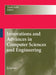 Innovations and Advances in Computer Sciences and Engineering by Tarek Sobh